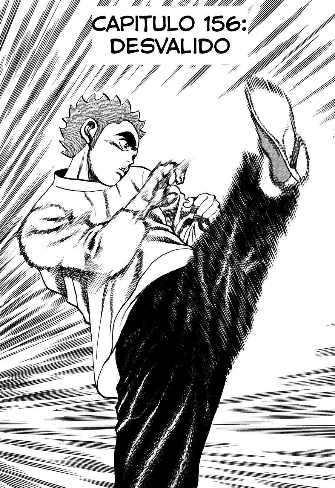 Capitulo 156 page 3