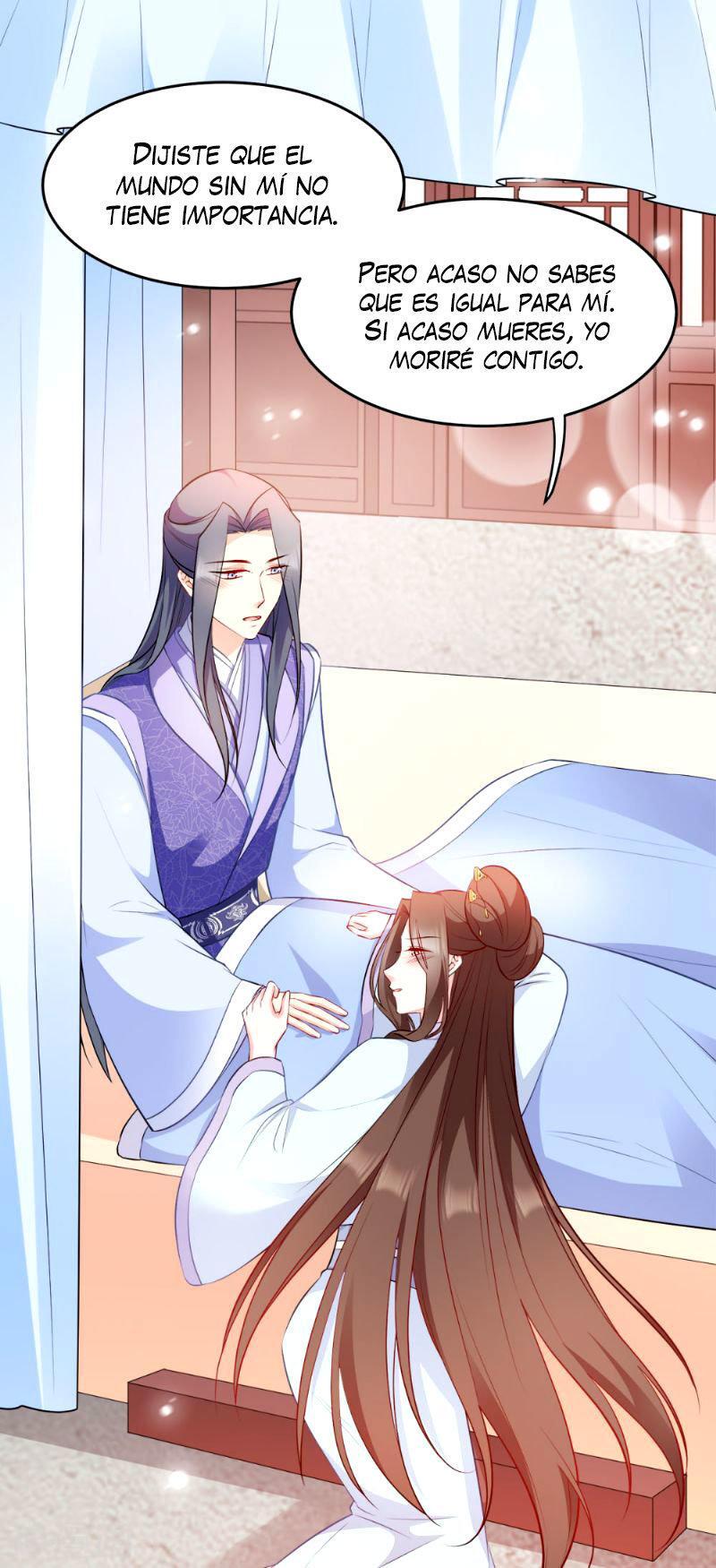 Capitulo 126 page 29