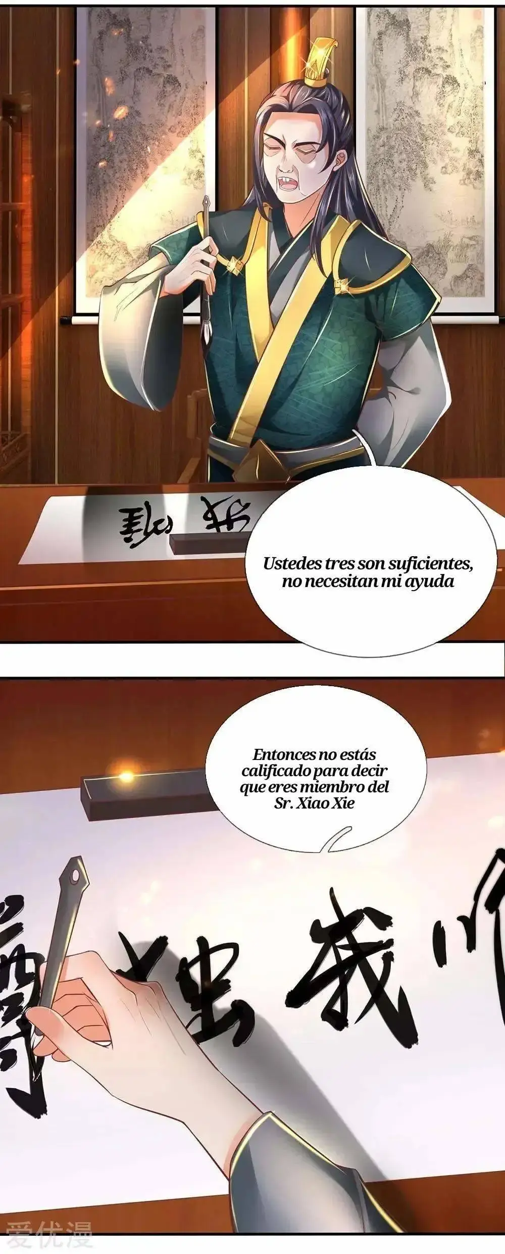 Capitulo 297 page 15