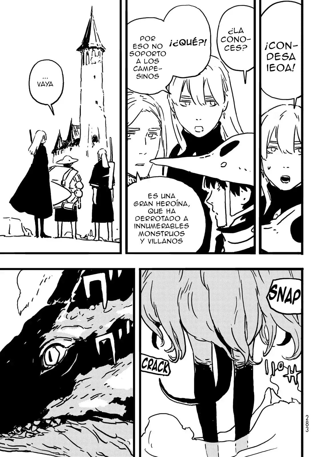 Capitulo 6 page 18