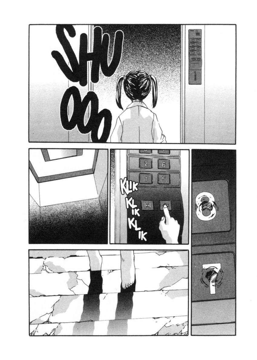Capitulo 2 page 52