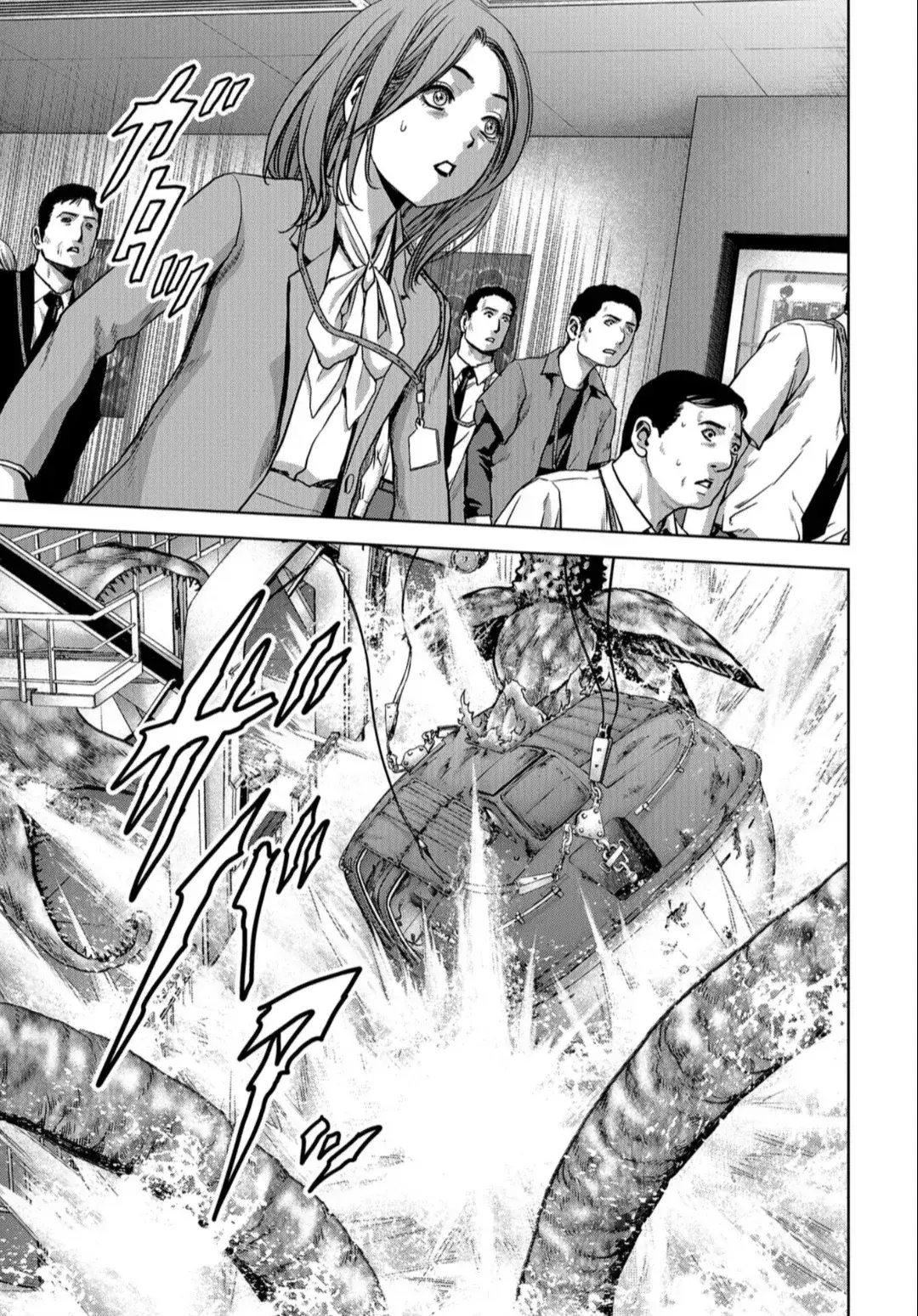 Capitulo 7 page 38