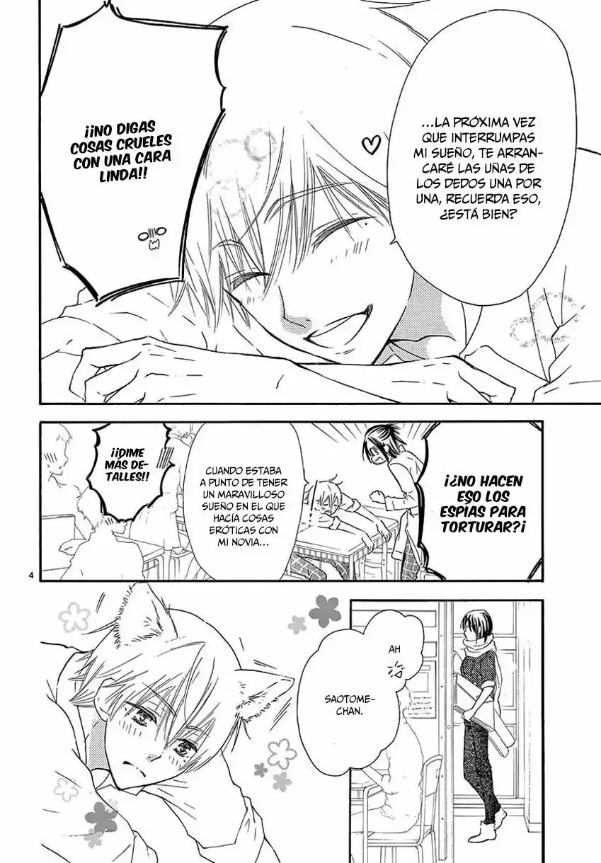 Capitulo 11 page 6
