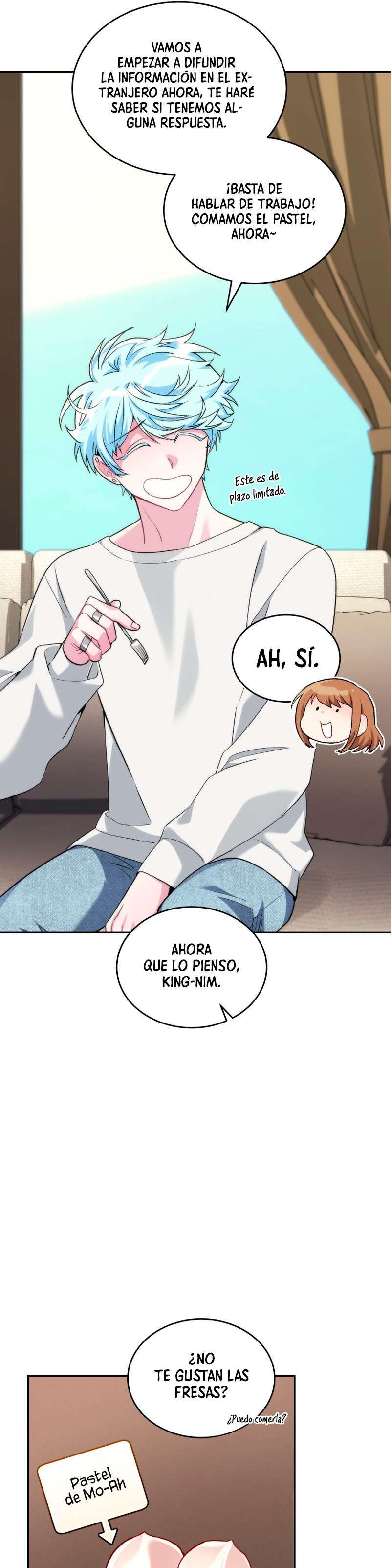Capitulo 62 page 7