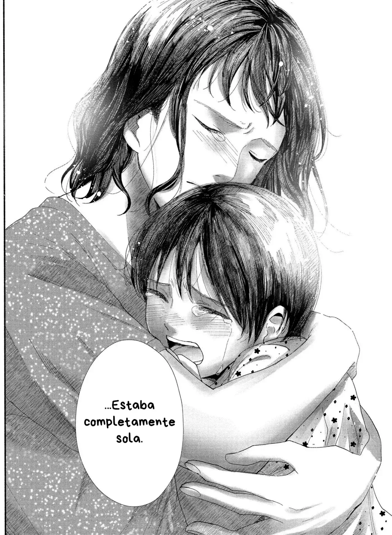 Capitulo 41 page 25
