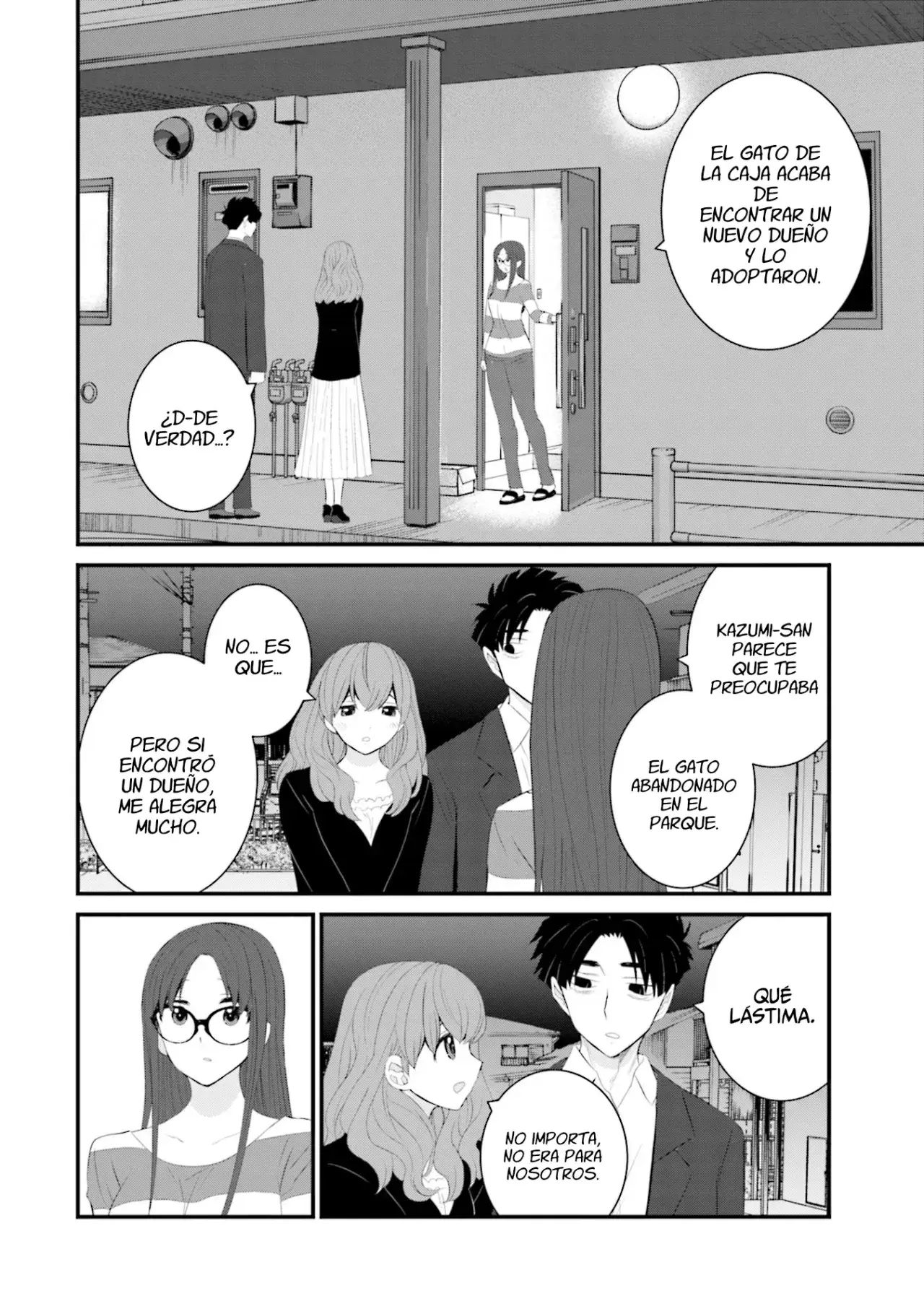 Capitulo 39 page 10