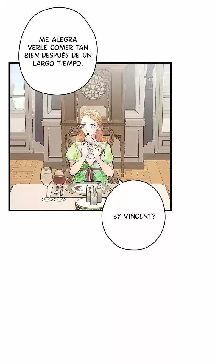 Capitulo 33 page 70