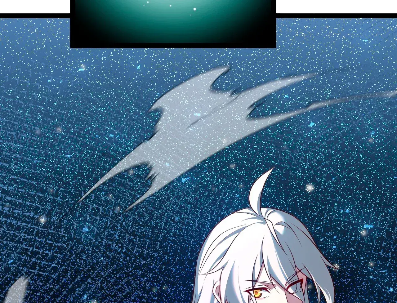 Capitulo 118 page 92