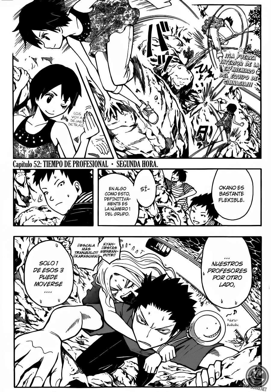 Capitulo 62 page 4