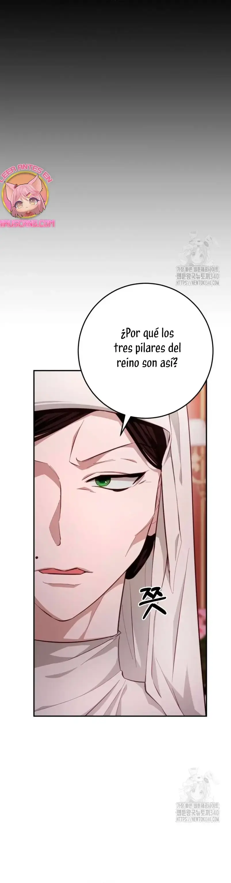 Capitulo 17 page 13