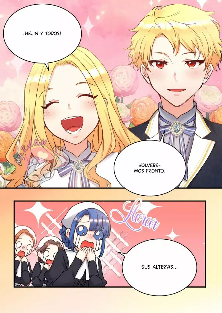 Capitulo 96 page 27