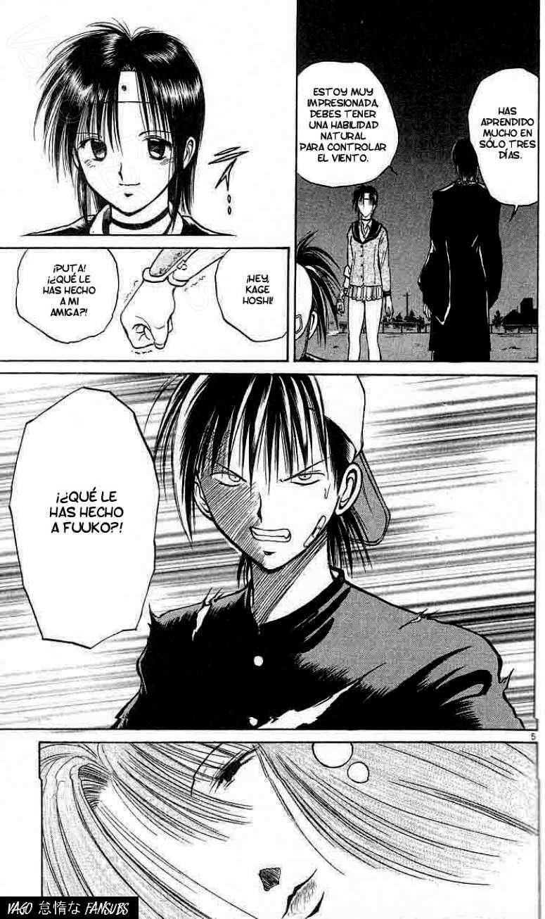 Capitulo 6 page 5
