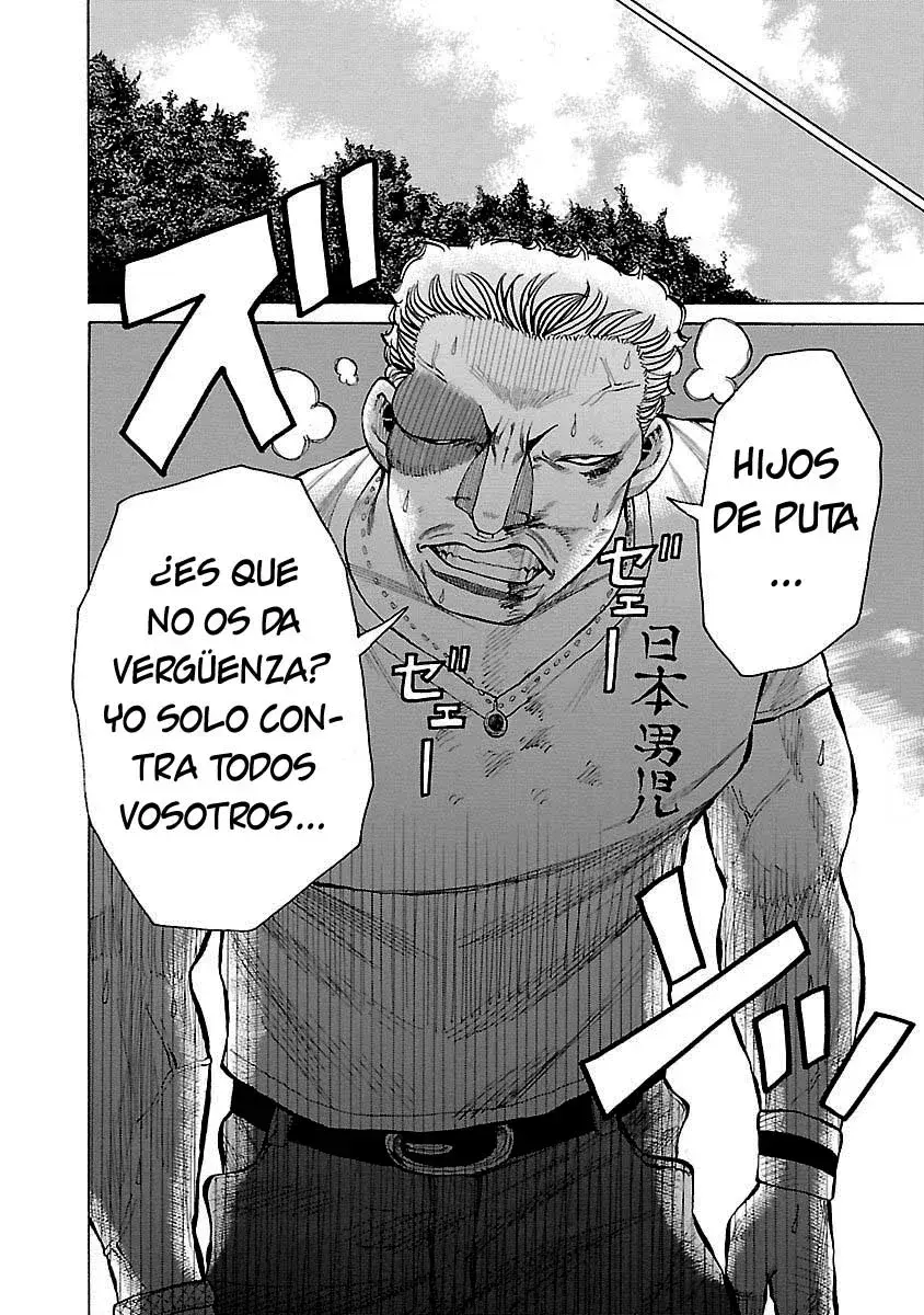 Capitulo 19 page 6