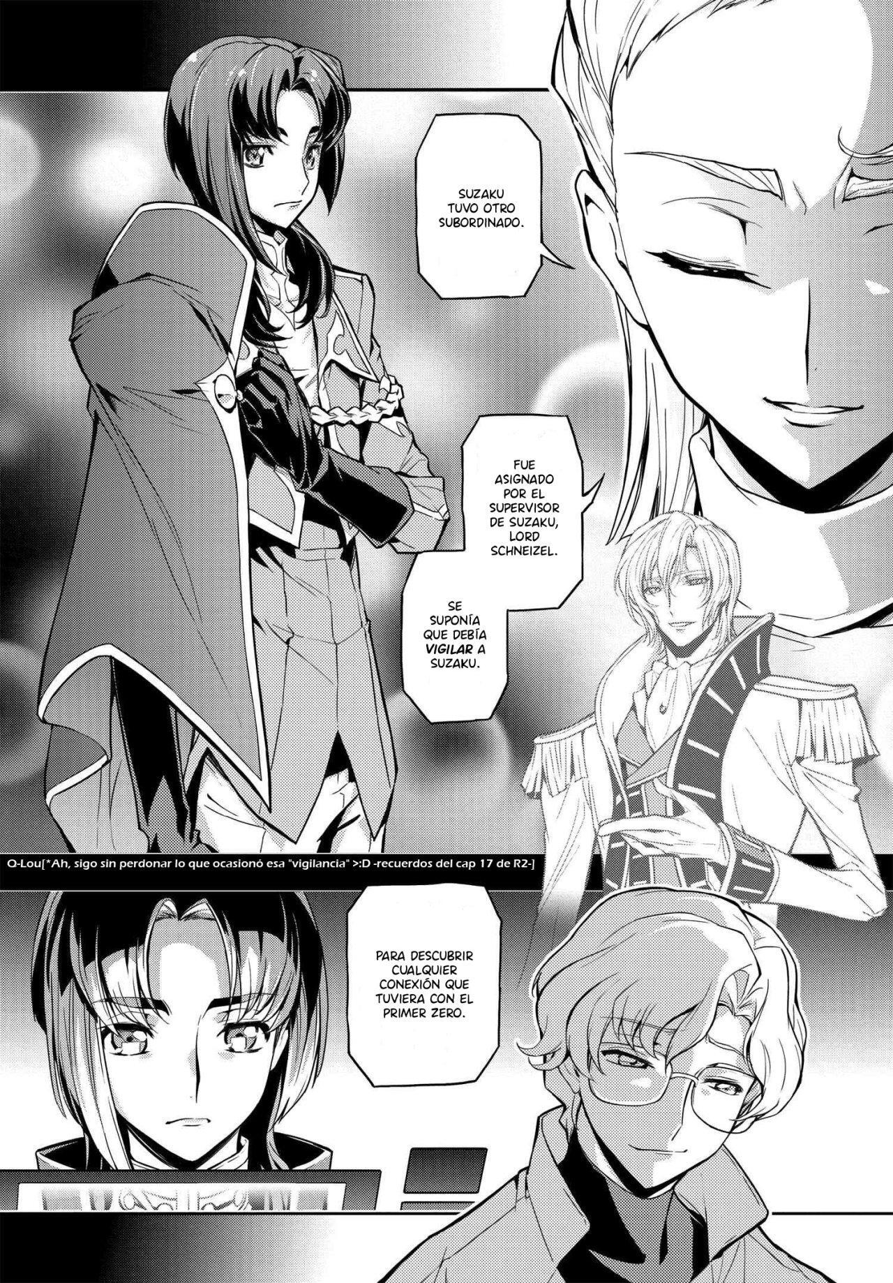 Capitulo 7.20 page 7