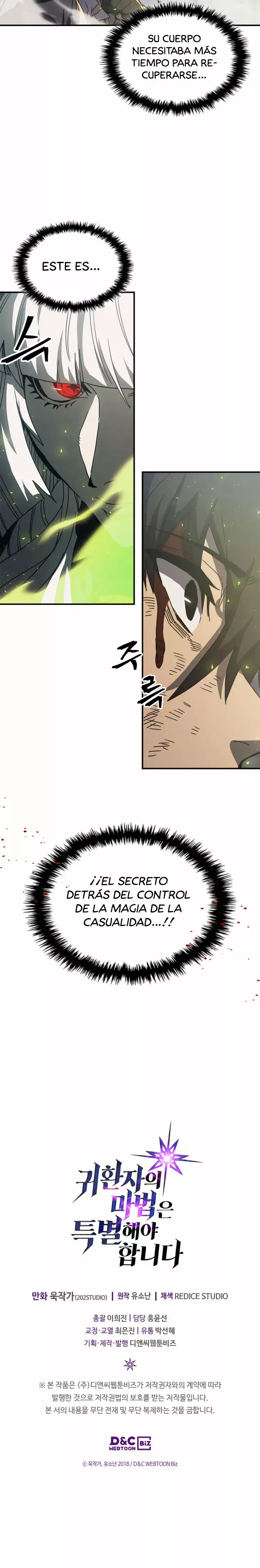 Capitulo 167.1 page 19
