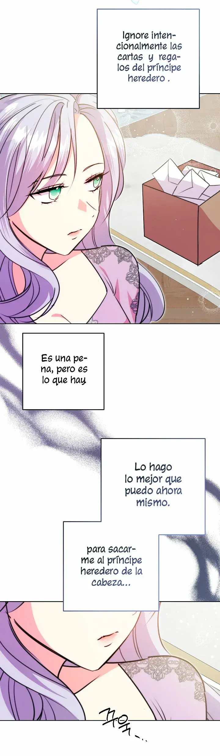 Capitulo 38 page 38