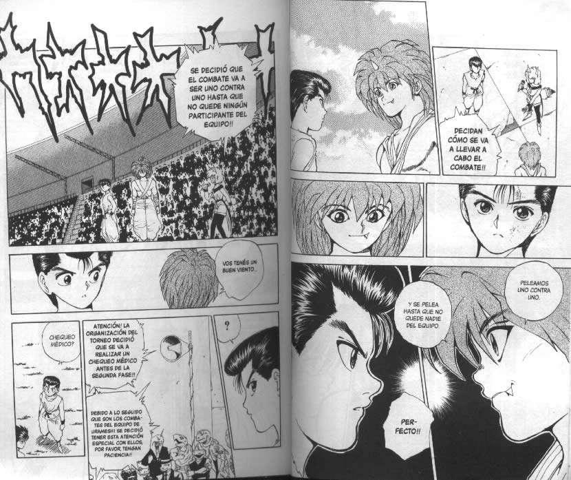 Capitulo 67 page 6