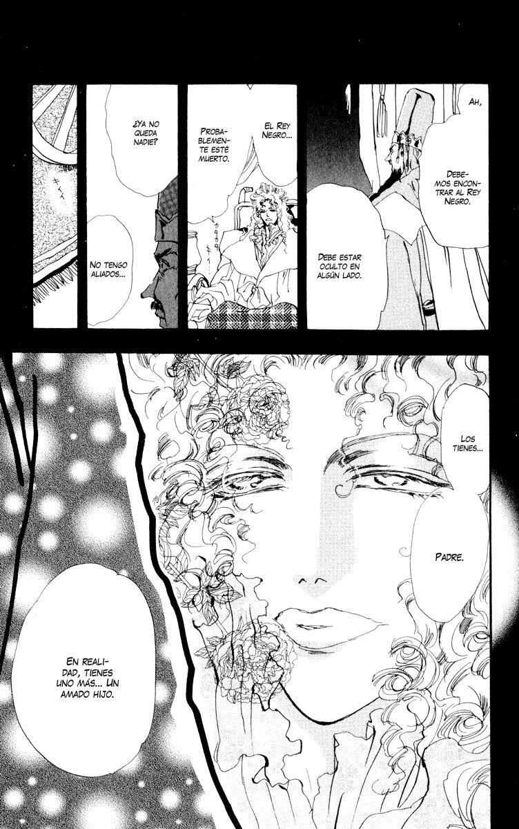Capitulo 87 page 23