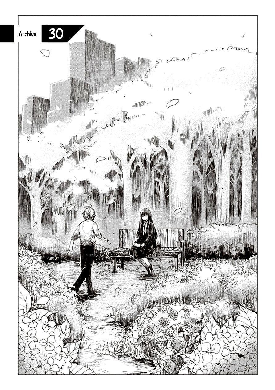 Capitulo 30 page 1