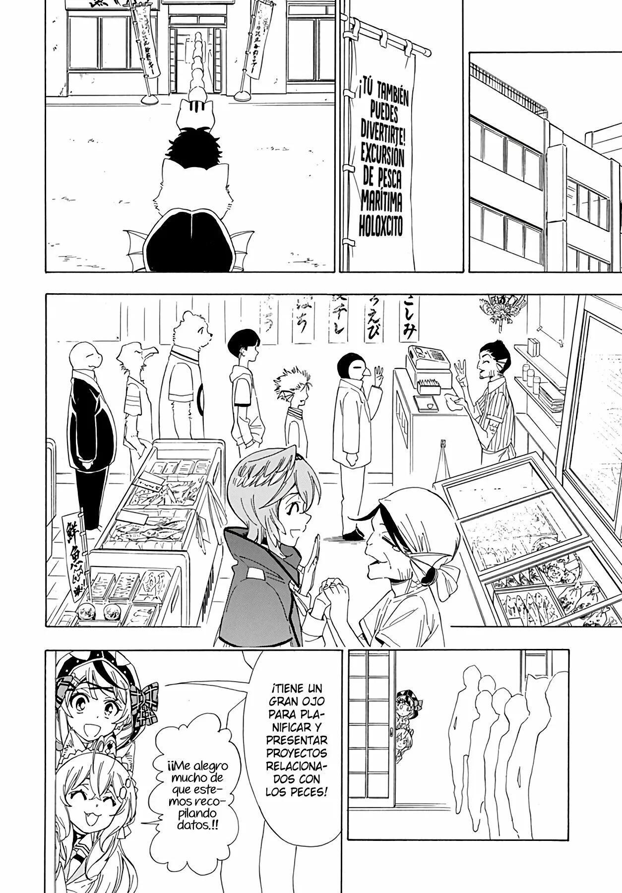 Capitulo 6 page 22