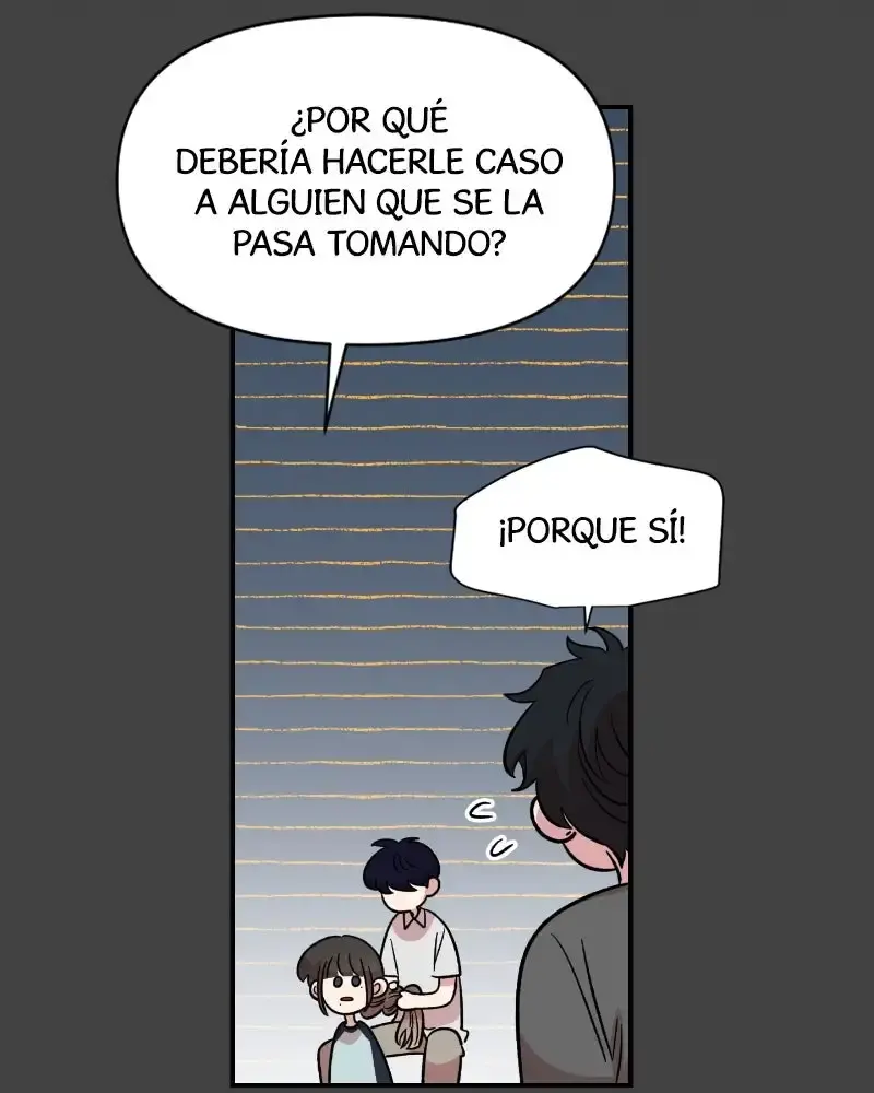 Capitulo 43 page 20