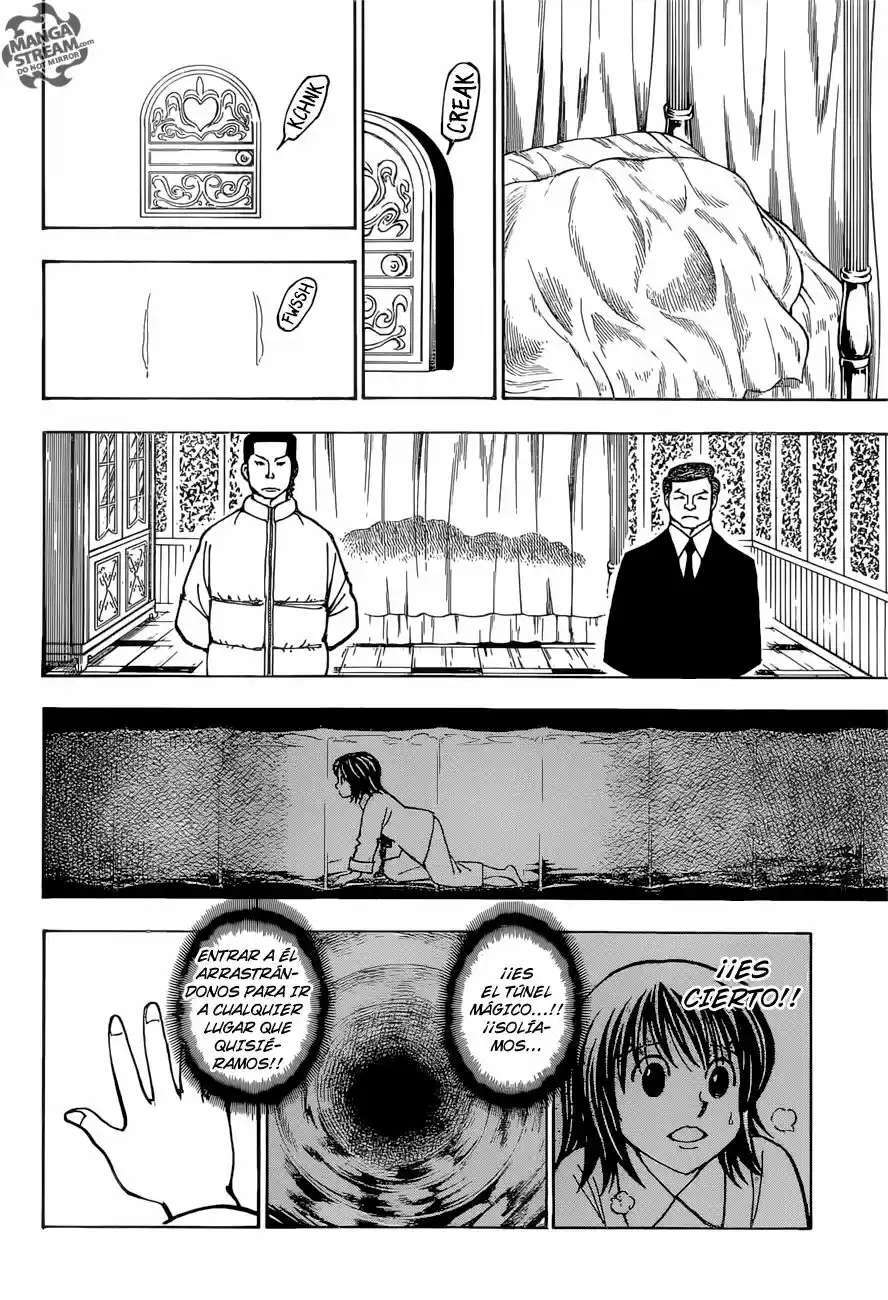 Capitulo 374 page 11