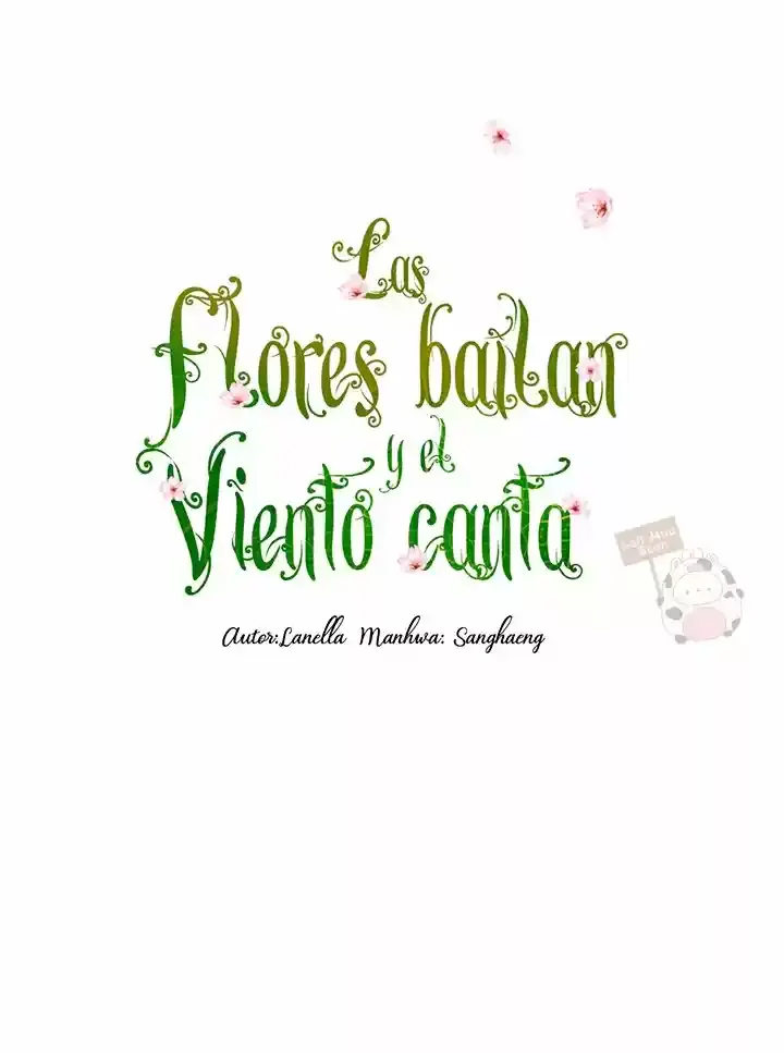 Capitulo 44 page 3