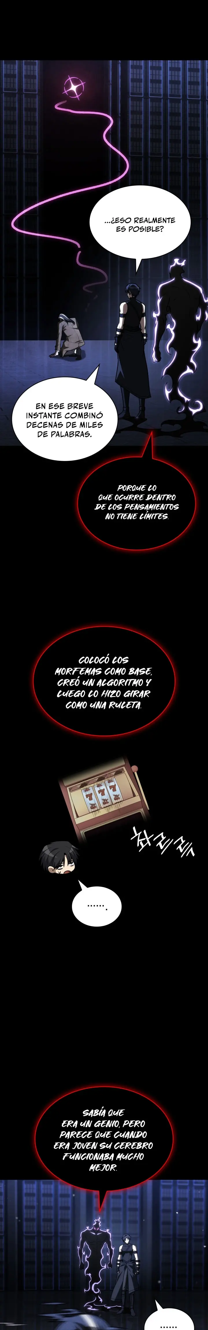 Capitulo 181 page 12