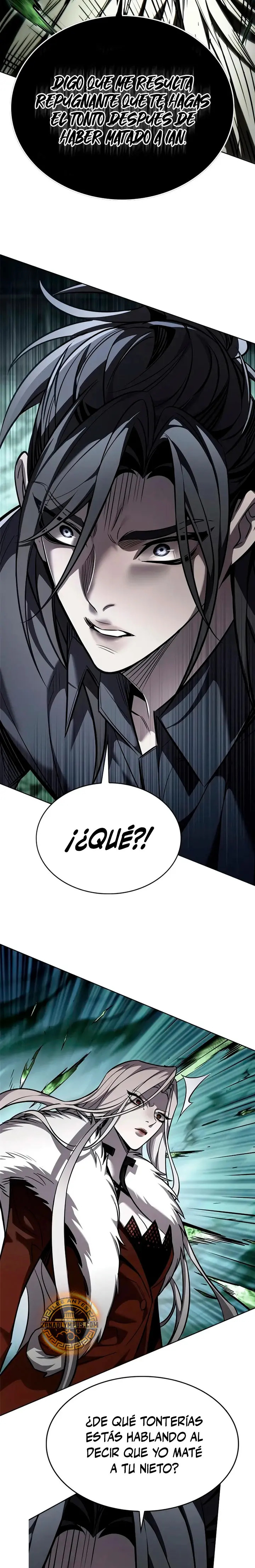 Capitulo 414 page 4