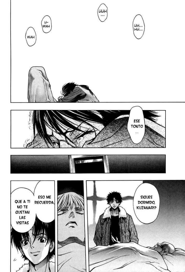 Capitulo 22 page 31