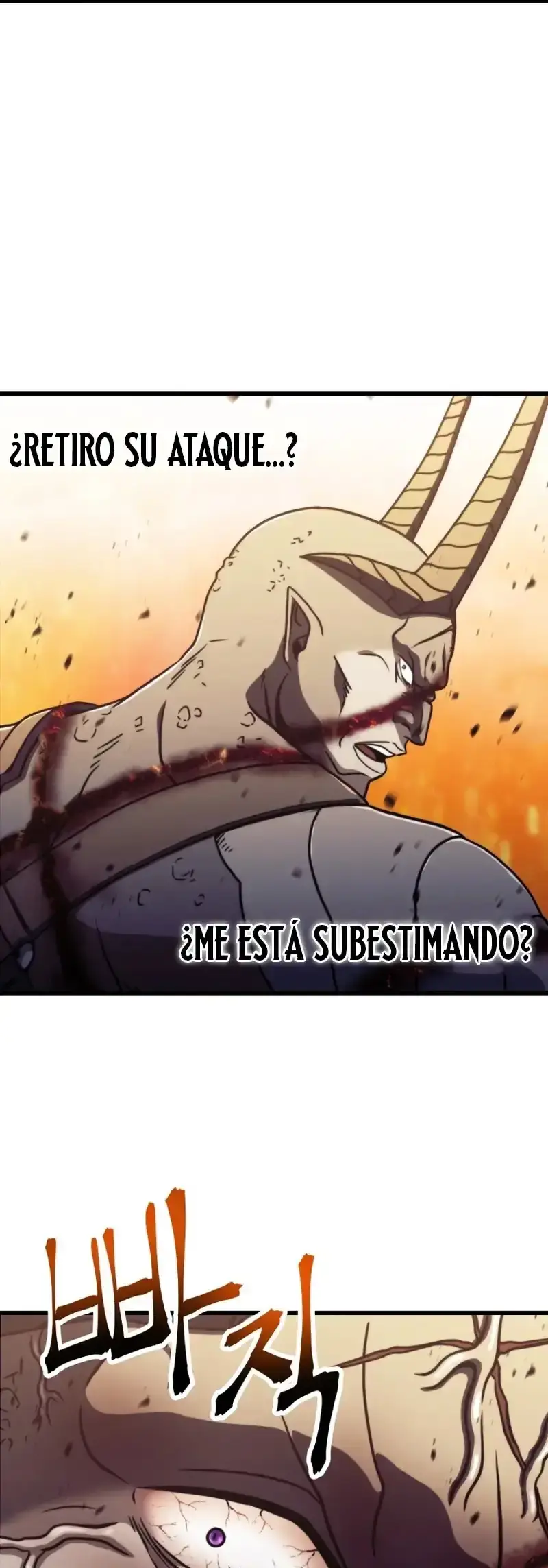 Capitulo 201 page 37