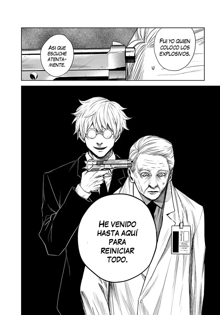 Capitulo 9 page 19