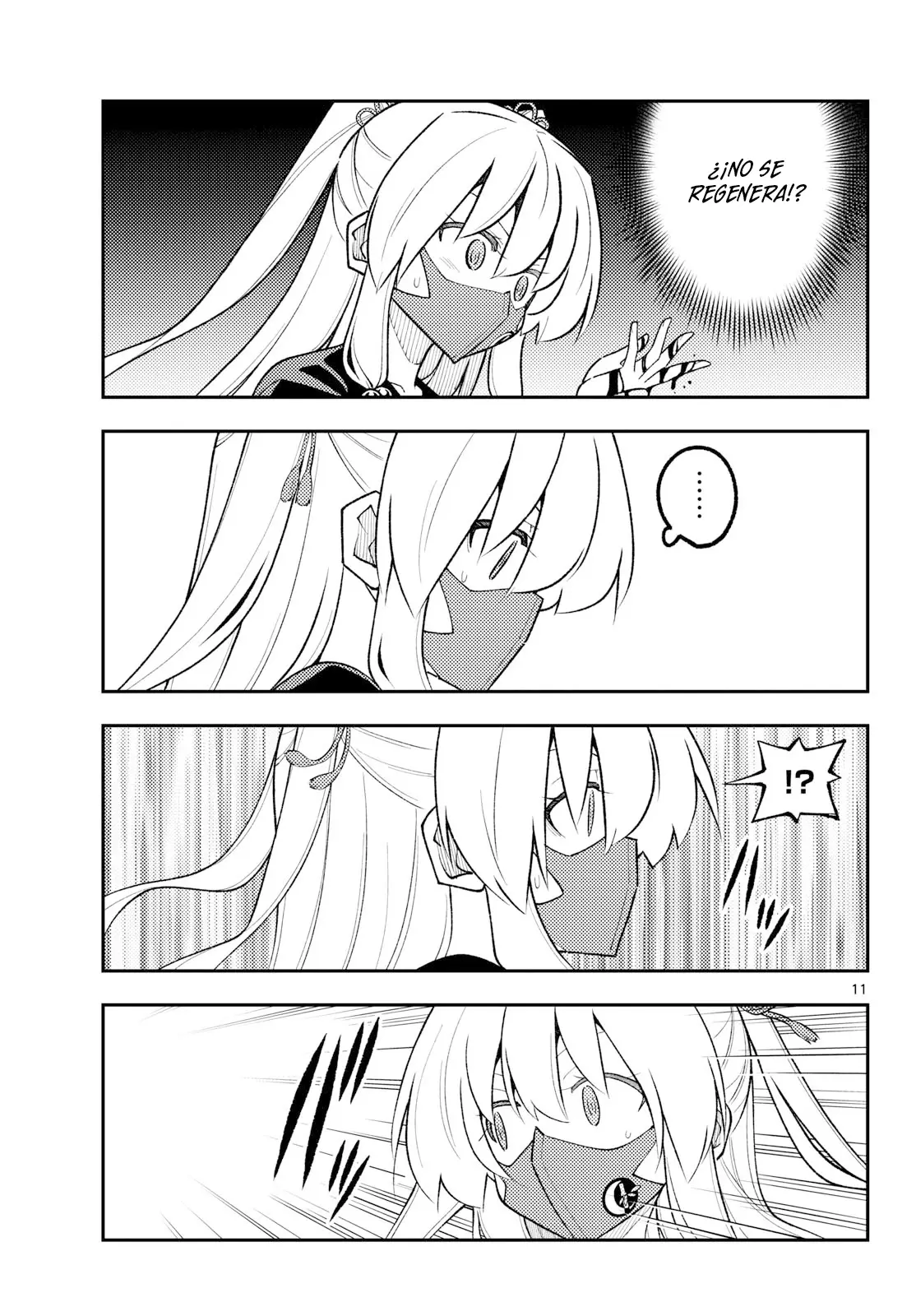 Capitulo 355 page 13