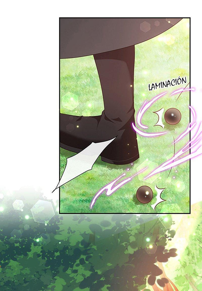 Capitulo 194 page 8