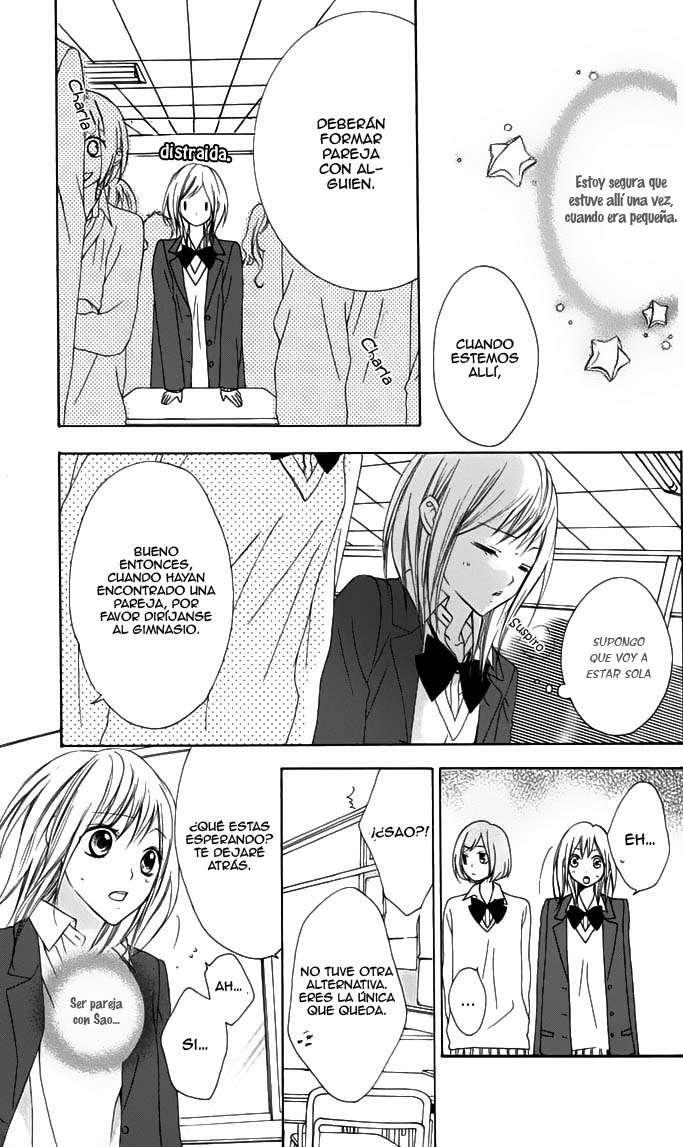 Capitulo 2 page 17