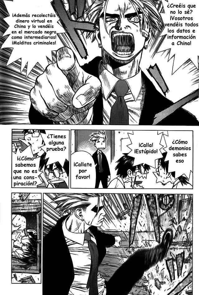 Capitulo 5 page 16