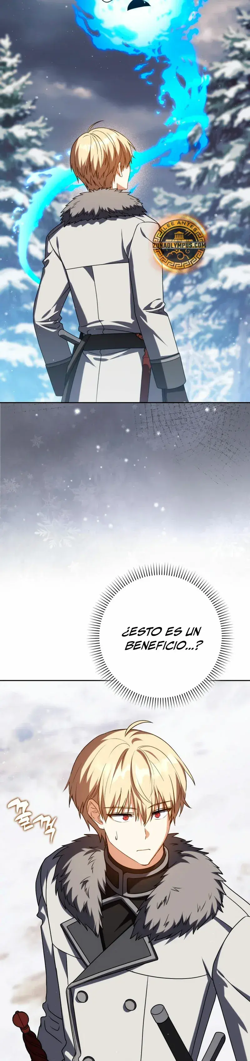 Capitulo 62 page 34