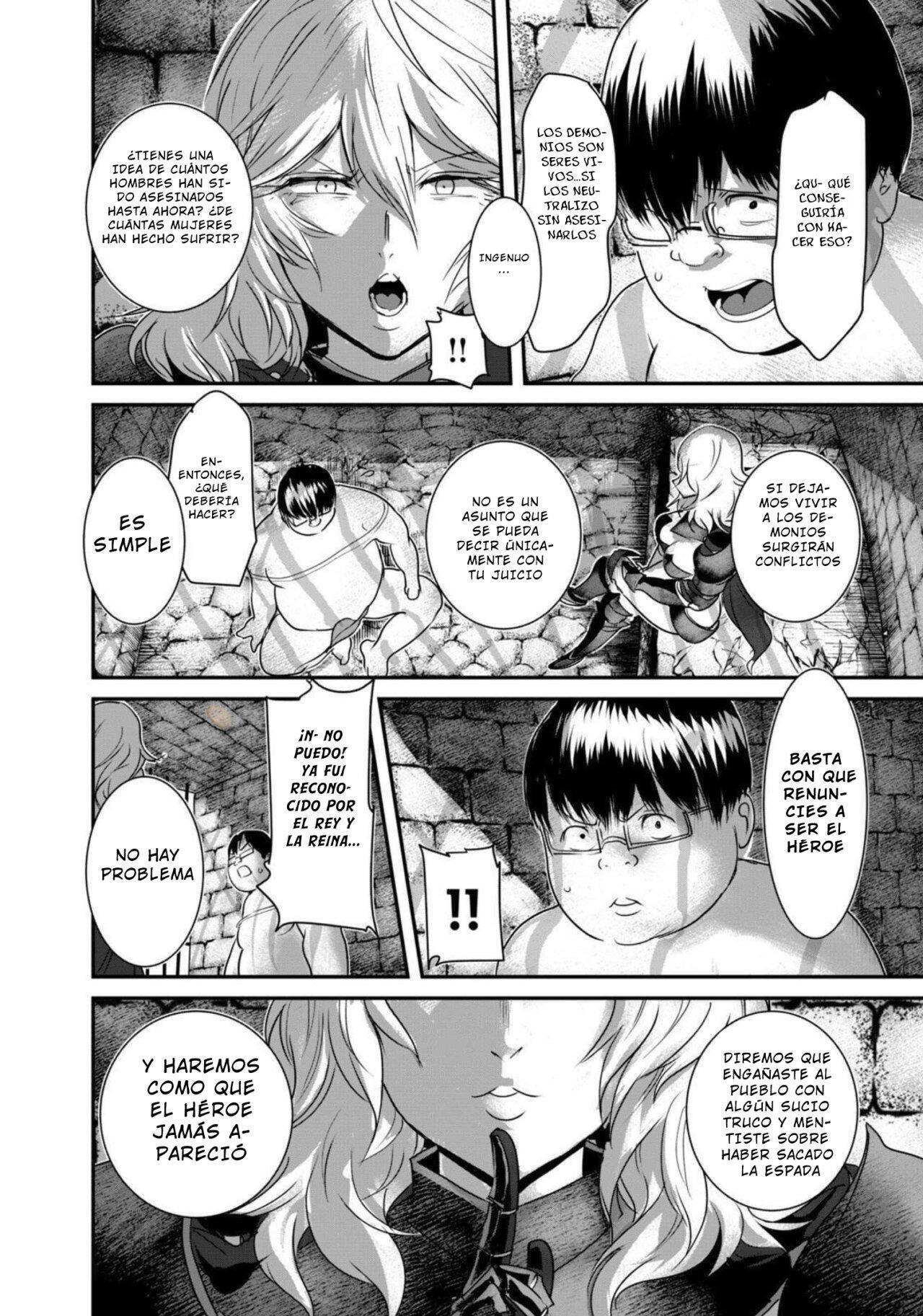 Capitulo 5 page 3