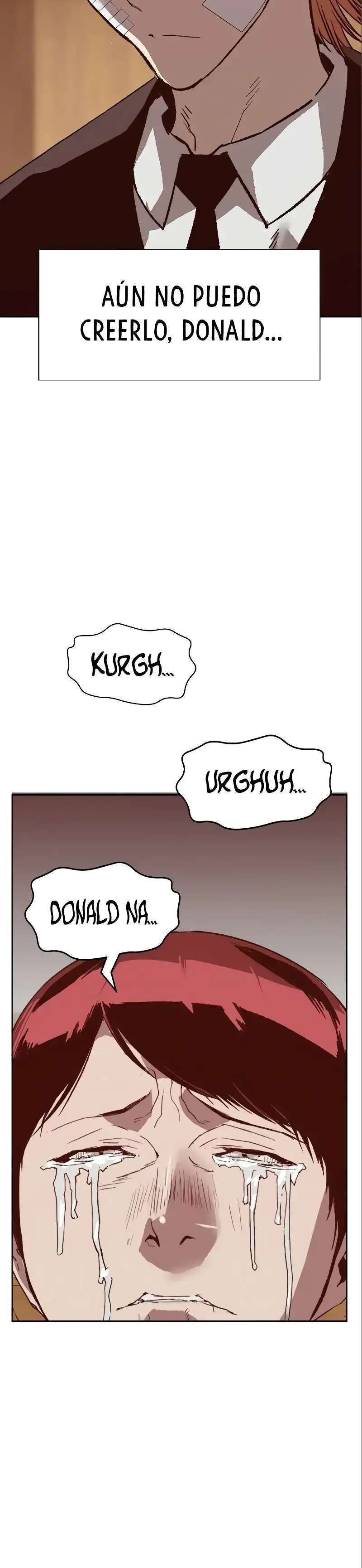 Capitulo 264 page 16