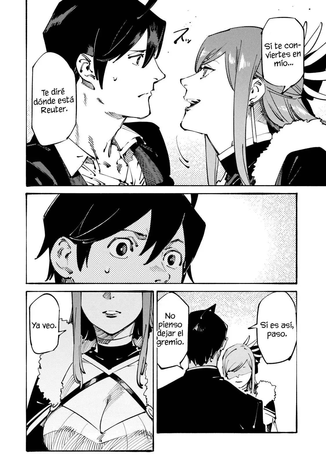 Capitulo 36 page 14