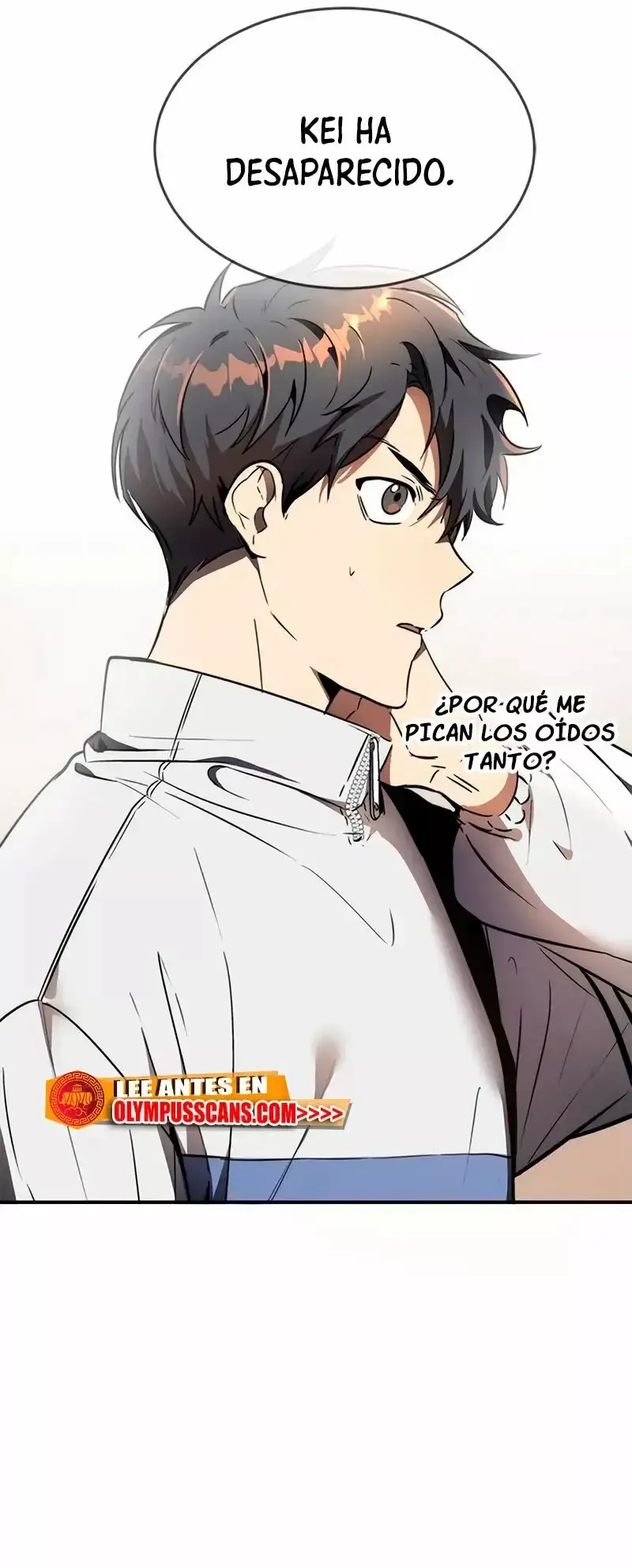 Capitulo 10 page 62