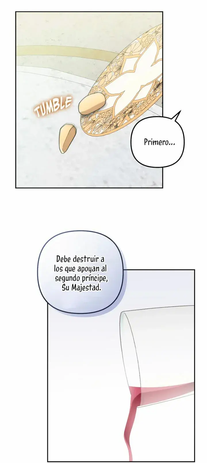 Capitulo 38 page 37