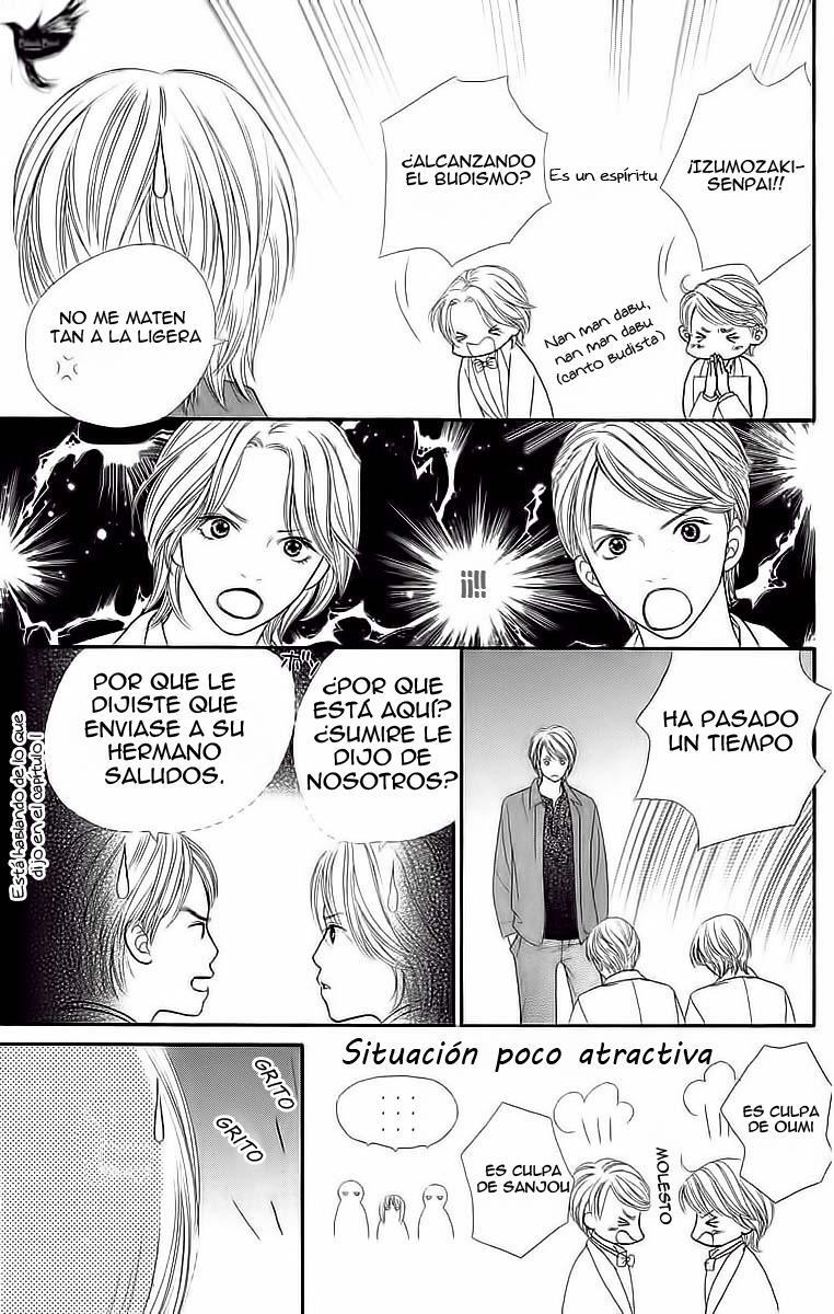 Capitulo 4 page 14
