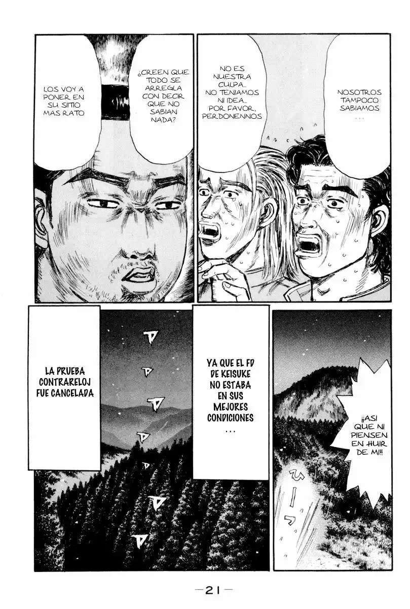 Capitulo 358 page 8