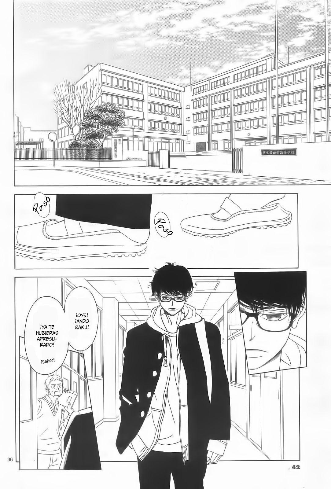 Capitulo 1 page 43