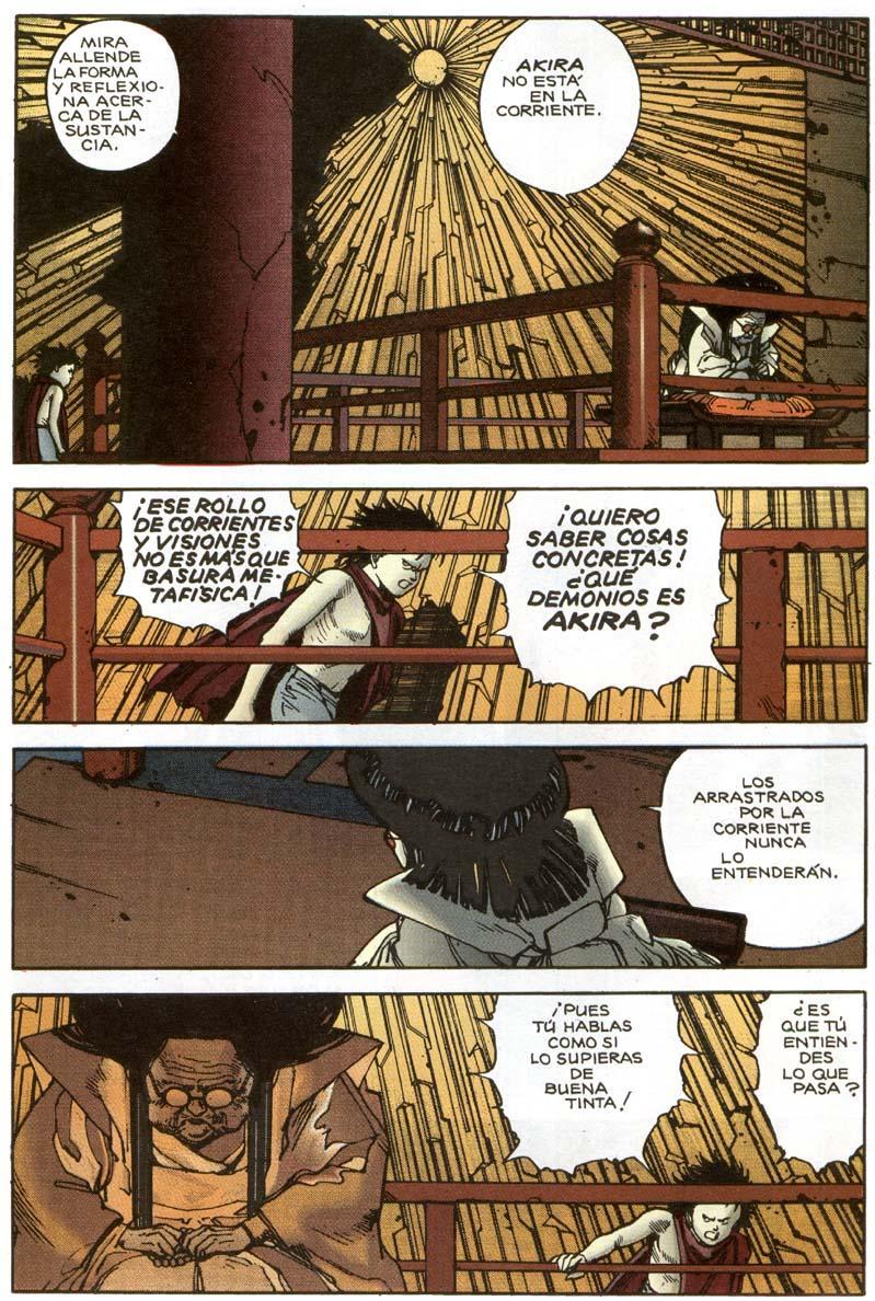 Capitulo 7 page 79