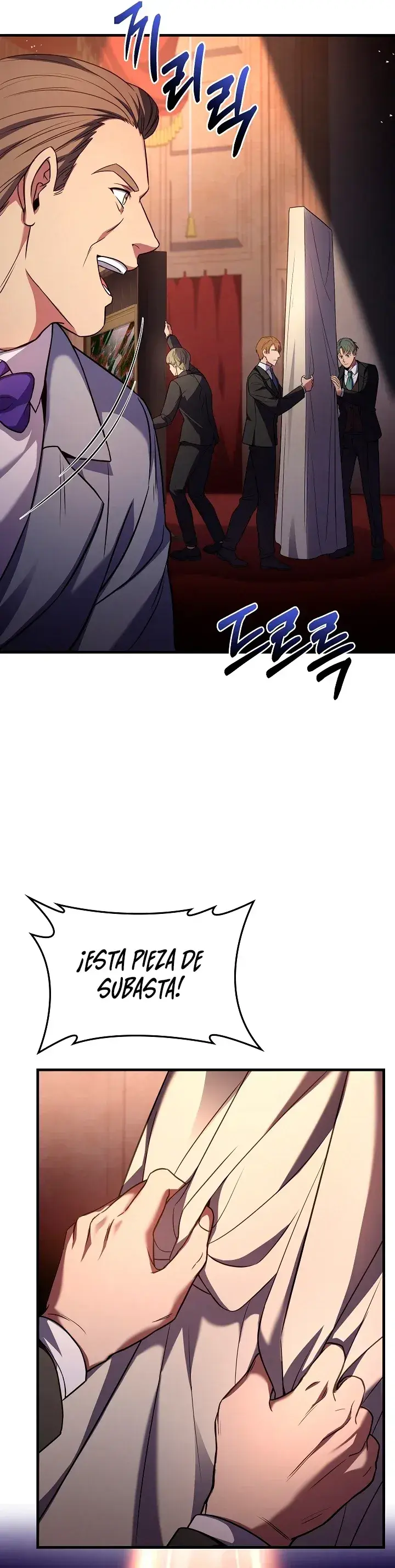 Capitulo 127 page 16