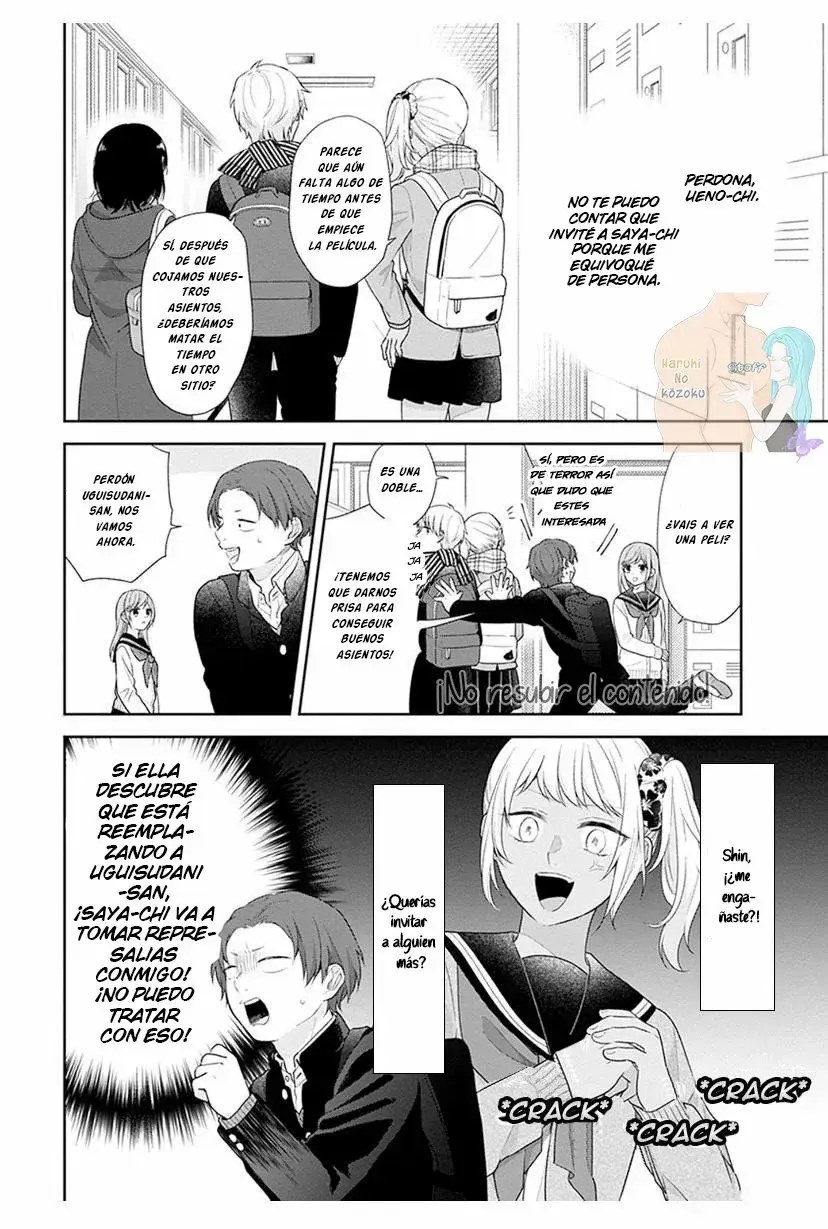 Capitulo 40 page 6