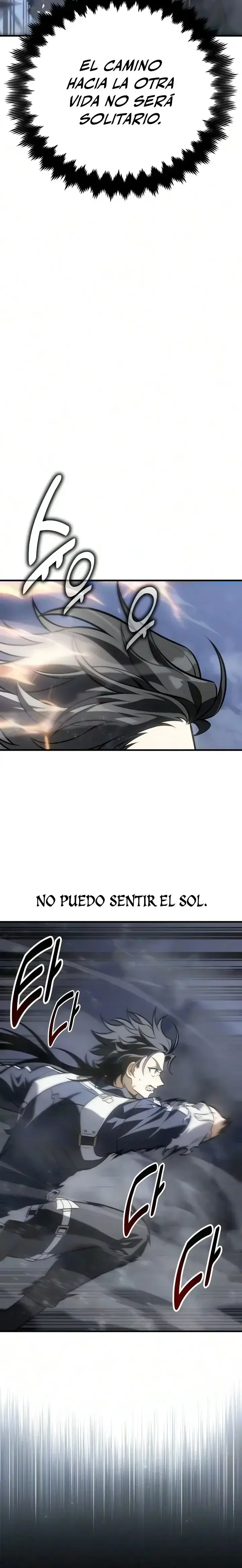 Capitulo 127 page 25