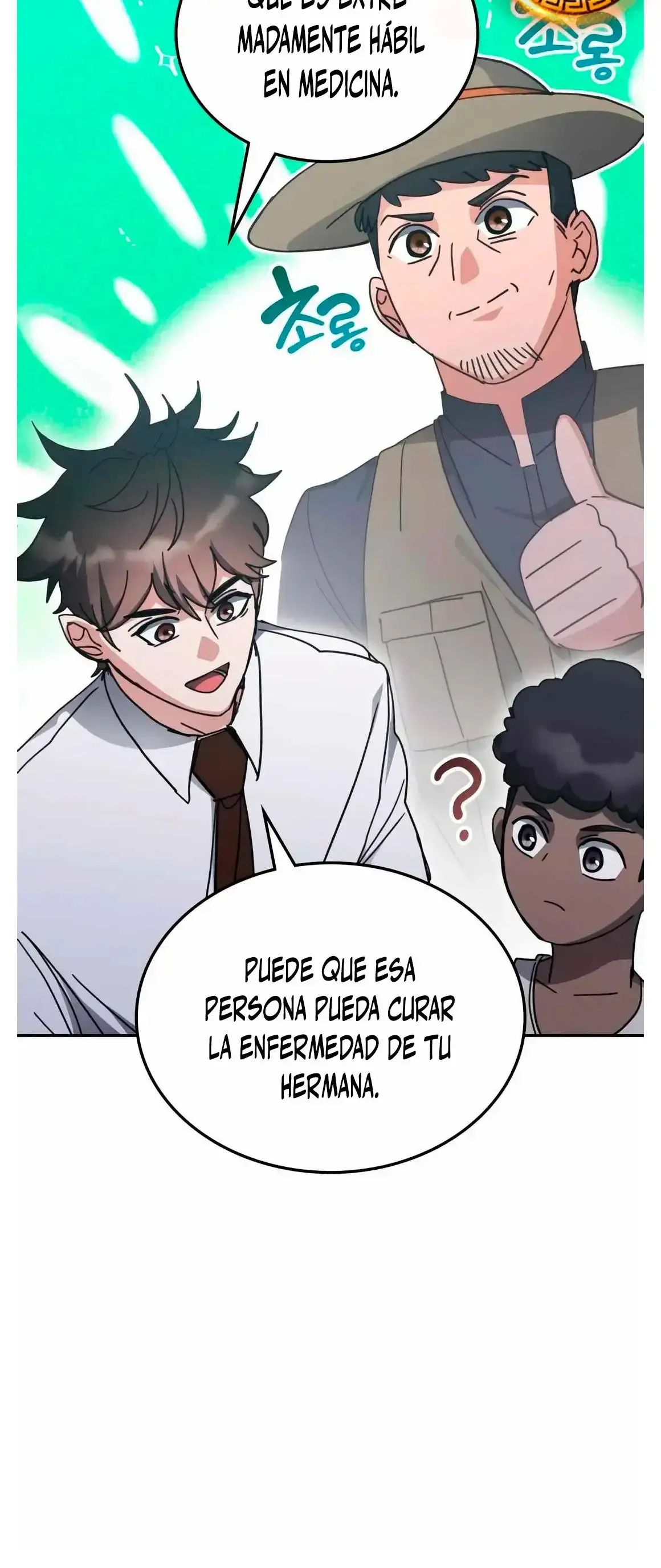 Capitulo 172 page 42